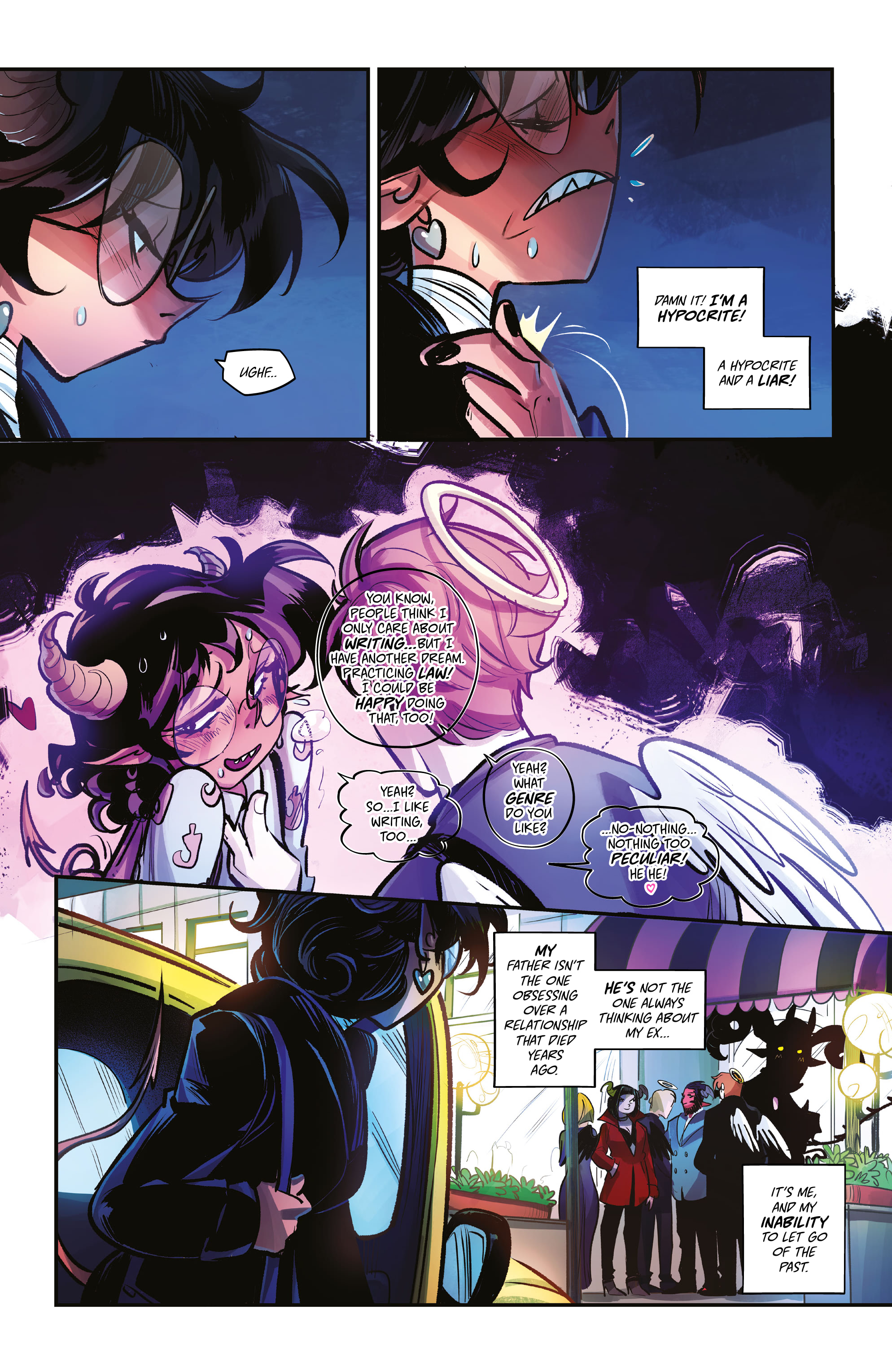 Mirka Andolfo's Sweet Paprika 02 (of 12)-024.jpg